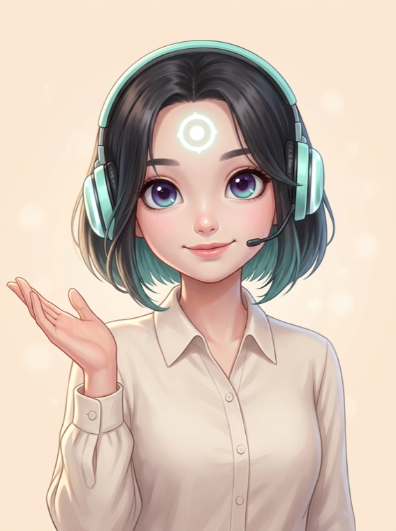 Мила